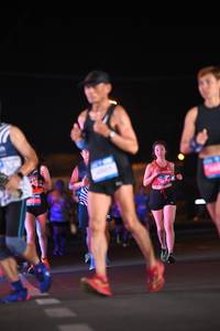 BIB: 
                            <button type="button" onclick="openModal(24435676)" class="btn btn-primary btn-sm float-right btn-popup" data-toggle="modal" data-target=".modal-high-quality">
                        <i class="fas fa-shopping-cart"></i> Add to Cart
                    </button>
                                            <button type="button" onclick="isThisMe(24435676, true)" class="btn btn-success btn-sm float-right btn-popup btn-isme hidden" data-toggle="tooltip" data-placement="bottom" title="นี่คือรูปของคุณใช่ไหม คลิกที่นี่เพื่อเอาเข้าอัลบั้ม">
                        <i class="fas fa-plus"></i> Add to album
                    </button>
                    <button type="button" onclick="isThisMe(24435676, false)" class="btn btn-warning btn-sm float-right btn-popup btn-isnotme hidden">
                        <i class="fas fa-ban"></i> Remove from album
                    </button>